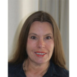 Silvia Lenz