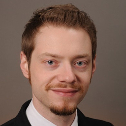 Dr. Dominik Steppan