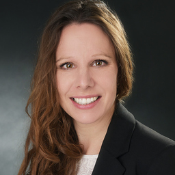 Stefanie Stanke
