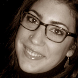 Paloma Navarro