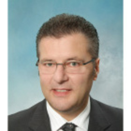 Axel Schulz
