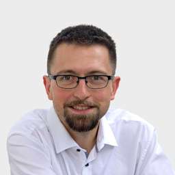 Martin Hain