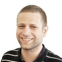 Guido Fluri