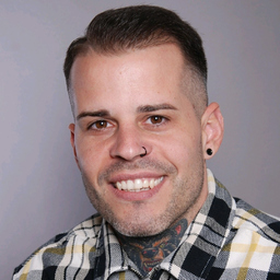 Dominik Osten