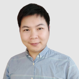 qi li