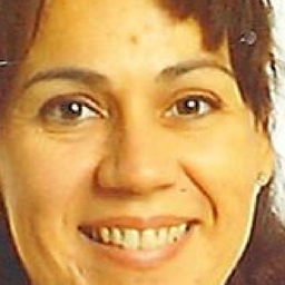 Catalina Gomez Cunill