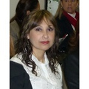 GLADYS ELENA JIMENEZ RUIZ