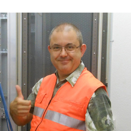 Marcel Grünenfelder