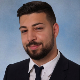 Mert Gök.