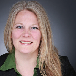 Rita Henrichs