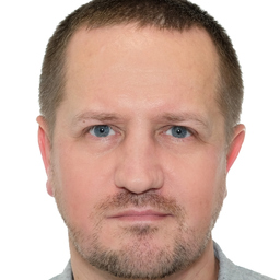 Krzysztof Orkisz