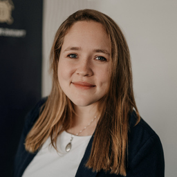 Sabine Meyer-Schmidt 