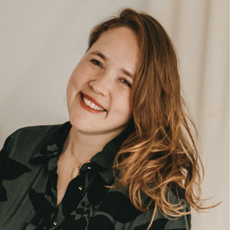 Sabine Meyer-Schmidt