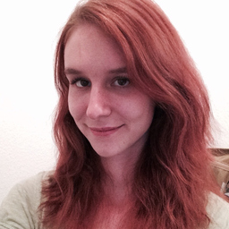 Nele Plagemann