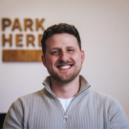 Felix Bopf's profile picture