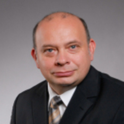 Ilja Strecke's profile picture