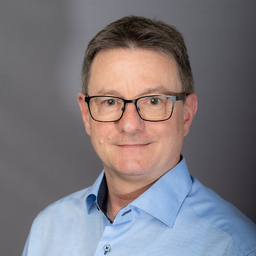 Ulrich Gerrits