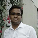 Abhishek Kumar Gupta