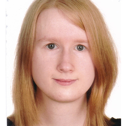 Flora Mies
