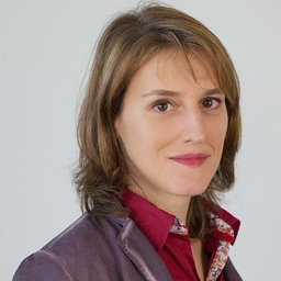 Julia Günther