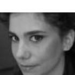 Barbara Sanchez Gutierez