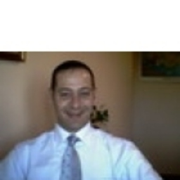 Eray Gökalp