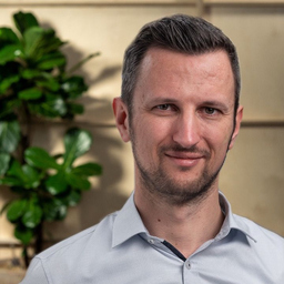 Kristof Engli's profile picture