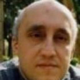 Nunzio Maria Massafra