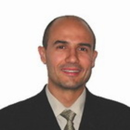 Atanas Yordanov