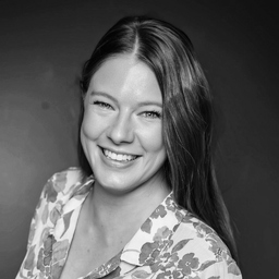 Christin Hafner