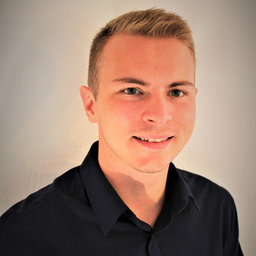 Timothy Römer