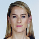 Aylin Gülç Öztürk