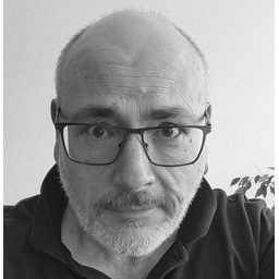 Christian Andreas Meyke