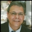 Eduardo Nicolás Tronchoni
