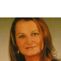 Sevinç Özer