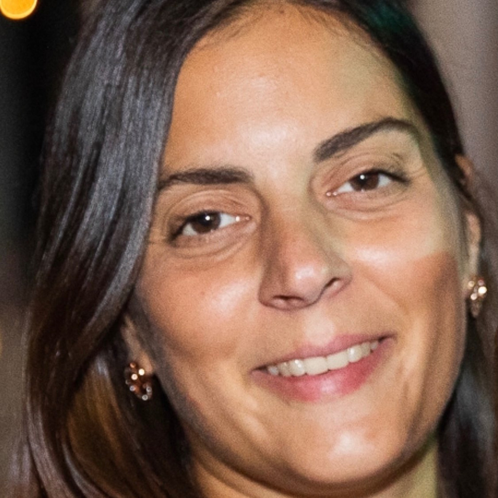 Anna Inguanta - Mediengestalterin Digital und Print - Q:marketing ...