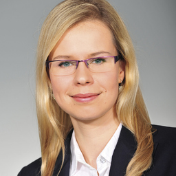 Zuzana Dolezalova