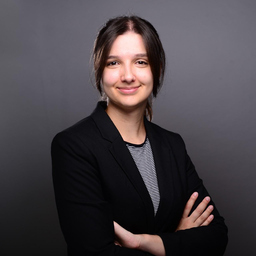 Anna Schwarz