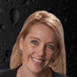 Evita Rosdahl