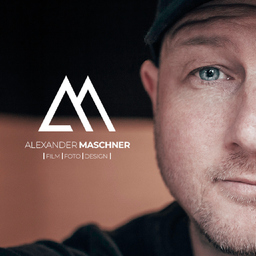 Alexander Maschner