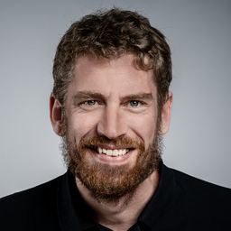 Oliver Kohle