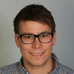 Chris Kotschenreuther
