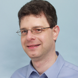 Michael Grytz