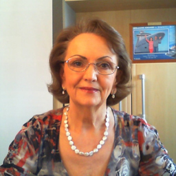 Hannelore Wittekop