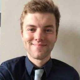 Louis Cheesewright