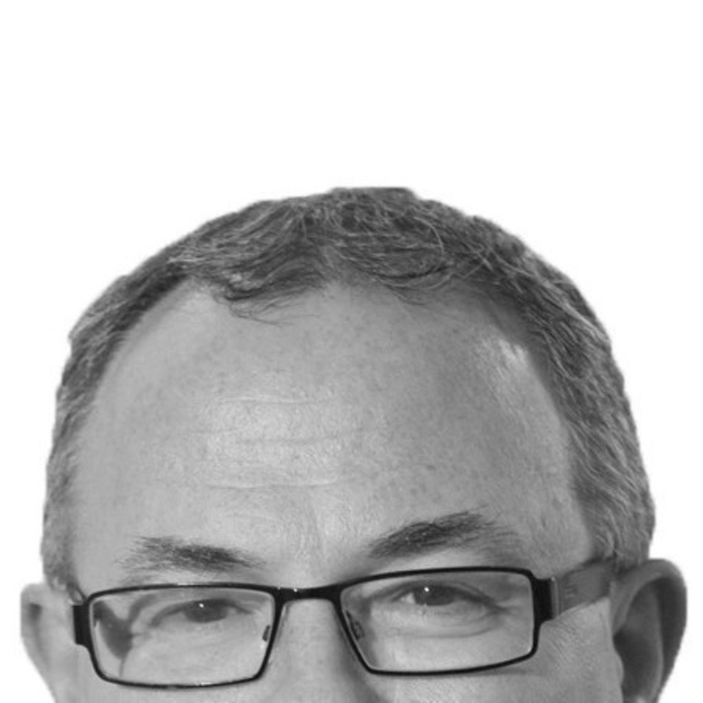 John stewart vice president digital marketing global