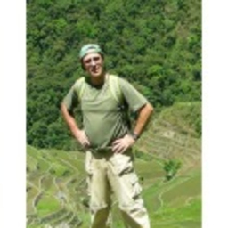 Thomas Achilles's profile picture
