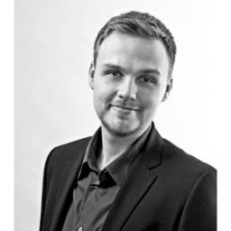Matthias Nirschl's profile picture