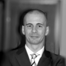 Juergen Zouplna