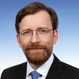 Stefan Paul